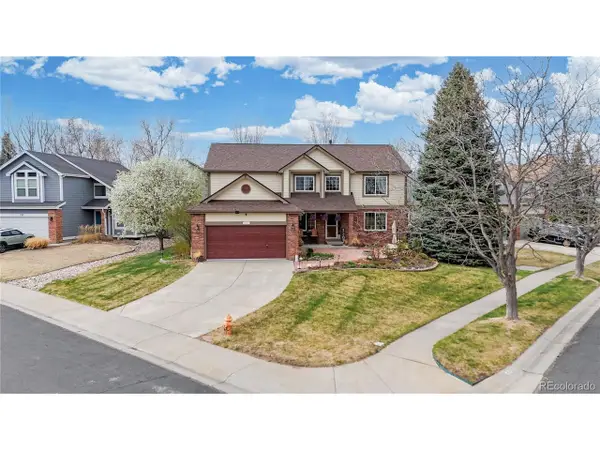 549 Arrowhead Dr, Loveland, CO 80537