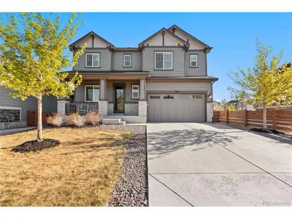 1180 Nova Pl, Erie, CO 80516