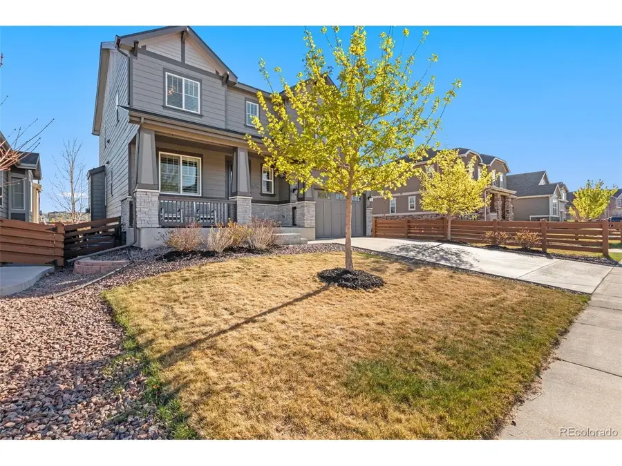 1180 Nova Pl, Erie, CO 80516 - #3