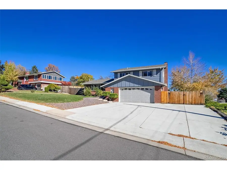8000 Meade St, Westminster, CO 80031 - #2