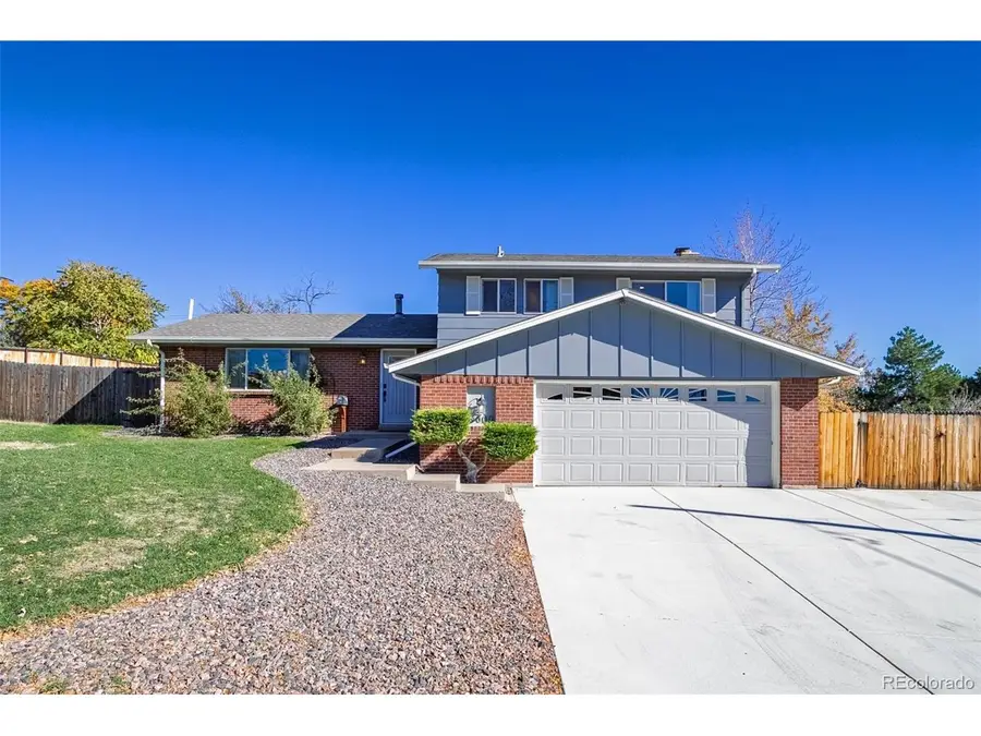 8000 Meade St, Westminster, CO 80031 - #3