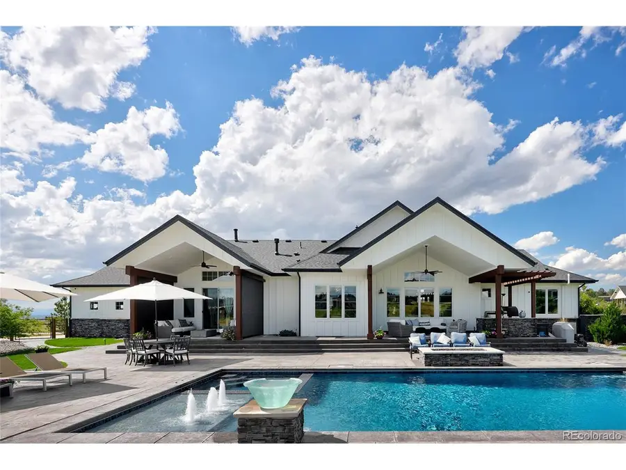 2705 Fox View Trl, Franktown, CO 80116 - Image #3