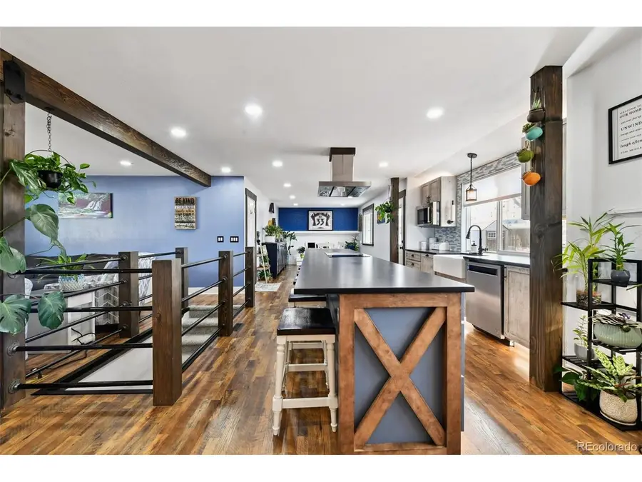 10289 W Saratoga Pl, Littleton, CO 80127 - #3