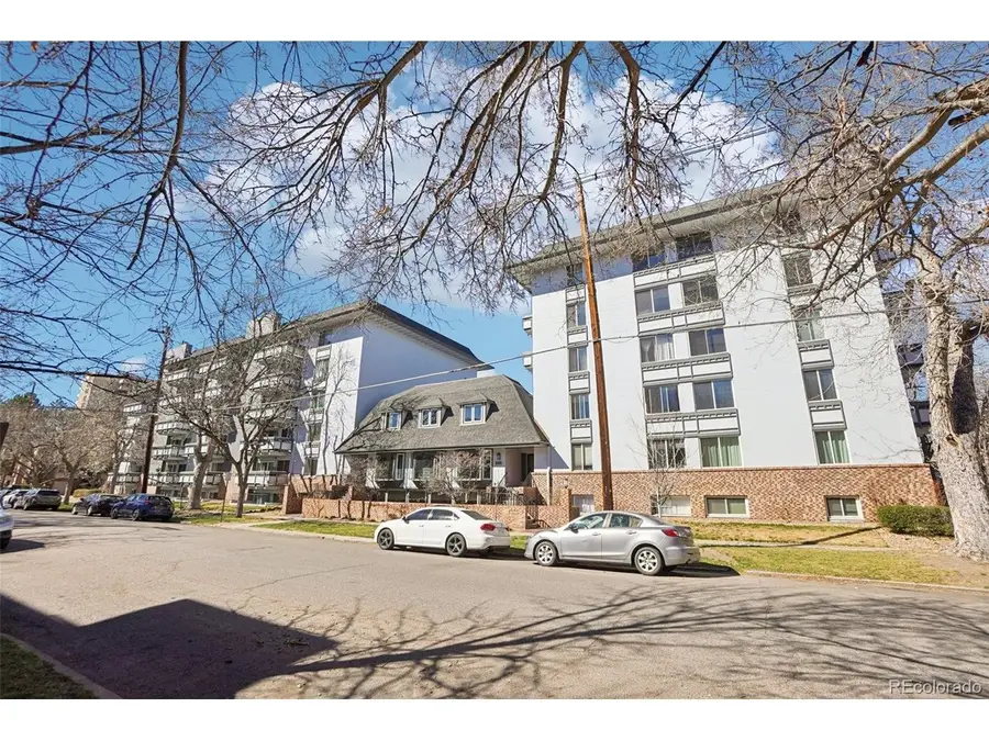 555 E 10th Ave #3, Denver, CO 80203 - #2