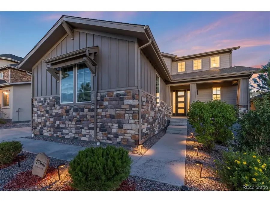 27500 E Lakeview Dr, Aurora, CO 80016 - #2