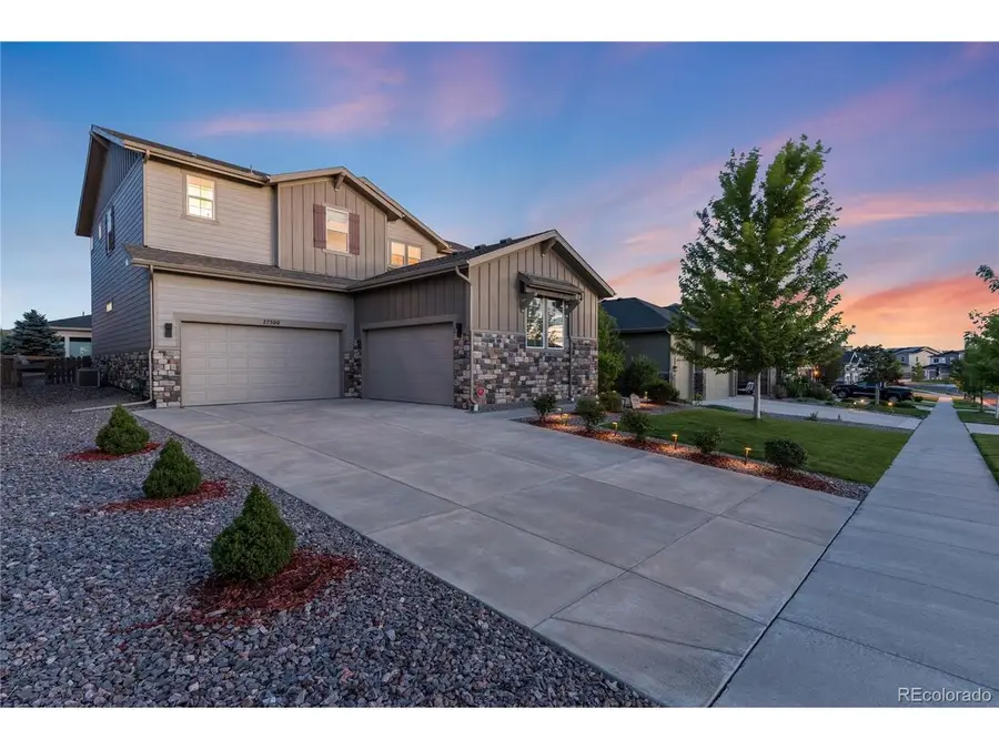 27500 E Lakeview Dr, Aurora, CO 80016 - #3