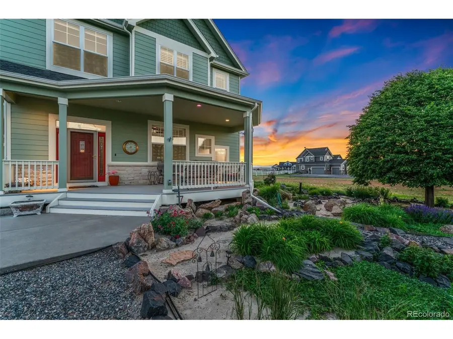 881 Kirby Ct, Watkins, CO 80137 - #3