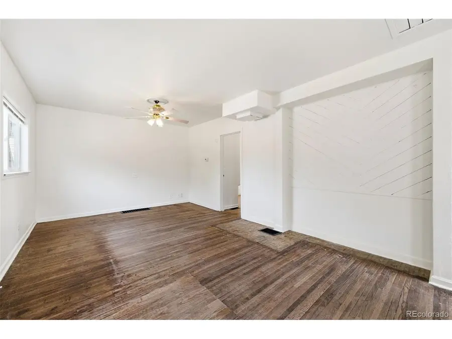 2020 6th Ave, Greeley, CO 80631 - #2