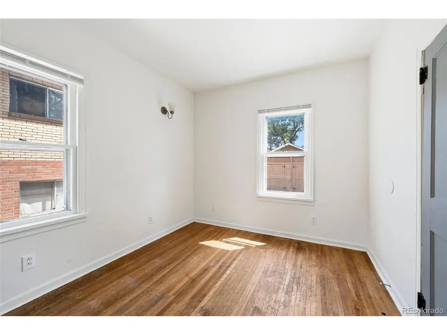 2020 6th Ave, Greeley, CO 80631 - #3
