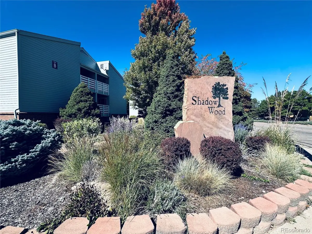7665 E Eastman Ave #101B, Denver, CO 80231 - Image #1