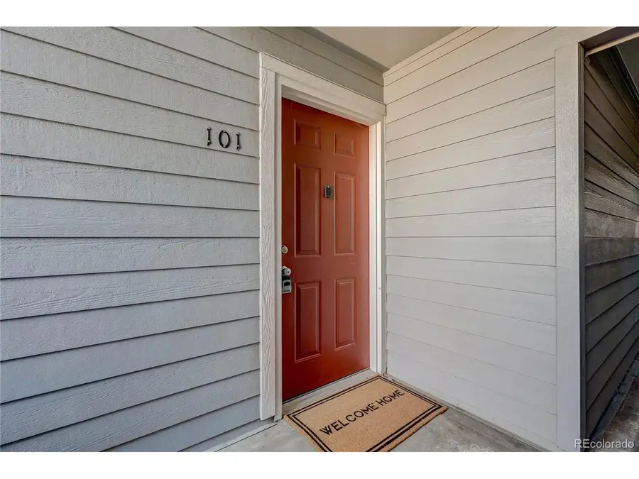 7665 E Eastman Ave #101B, Denver, CO 80231 - Image #2