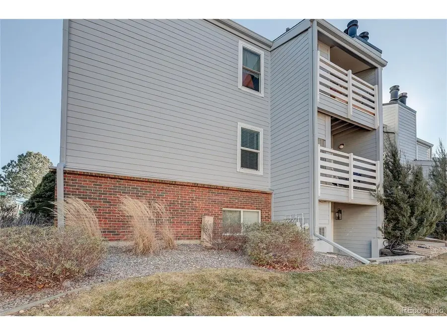 7665 E Eastman Ave #101B, Denver, CO 80231 - Image #3
