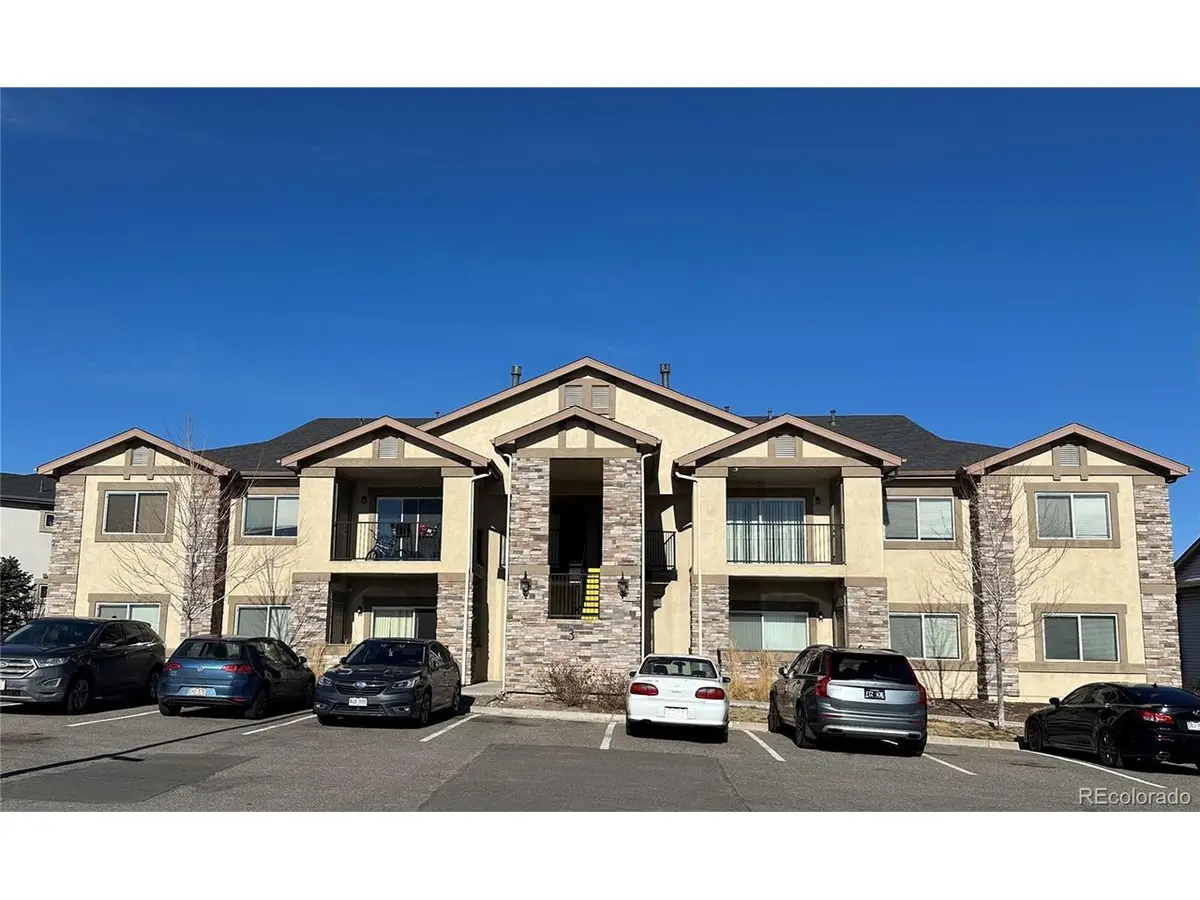 875 E 78th Ave #21, Welby, CO 80229 - #1
