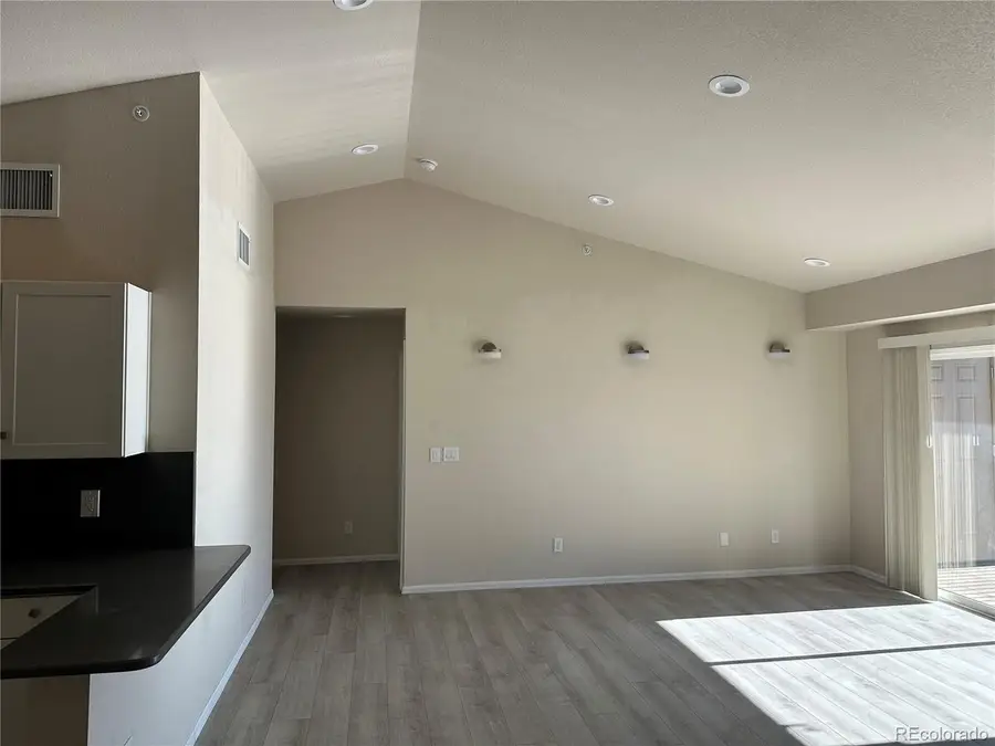 875 E 78th Ave #21, Welby, CO 80229 - #3