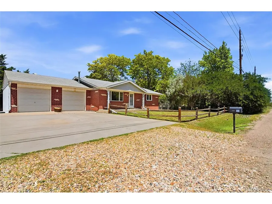 5785 Indiana St, Golden, CO 80403 - #2