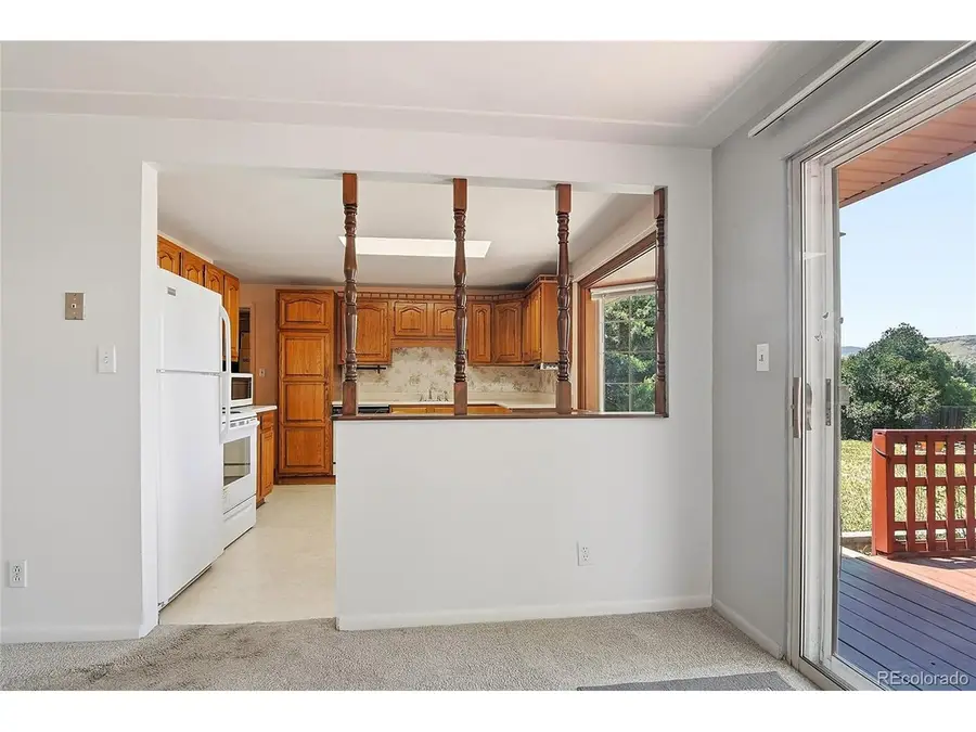 5785 Indiana St, Golden, CO 80403 - #3