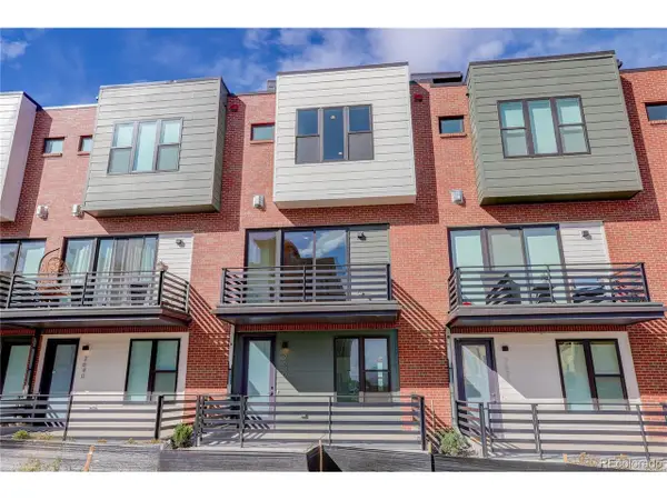 2630 Westview Way #18-51, Superior, CO 80027