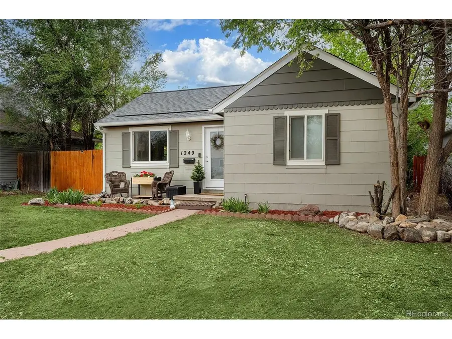 1249 Macon St, Aurora, CO 80010 - #3