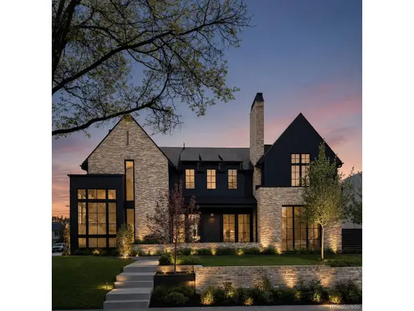 102 S Cherry St, Denver, CO 80246