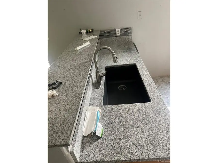 4477 Dearborn St, Denver, CO 80239 - Image #2