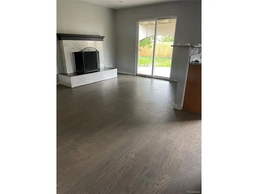 4477 Dearborn St, Denver, CO 80239 - Image #3