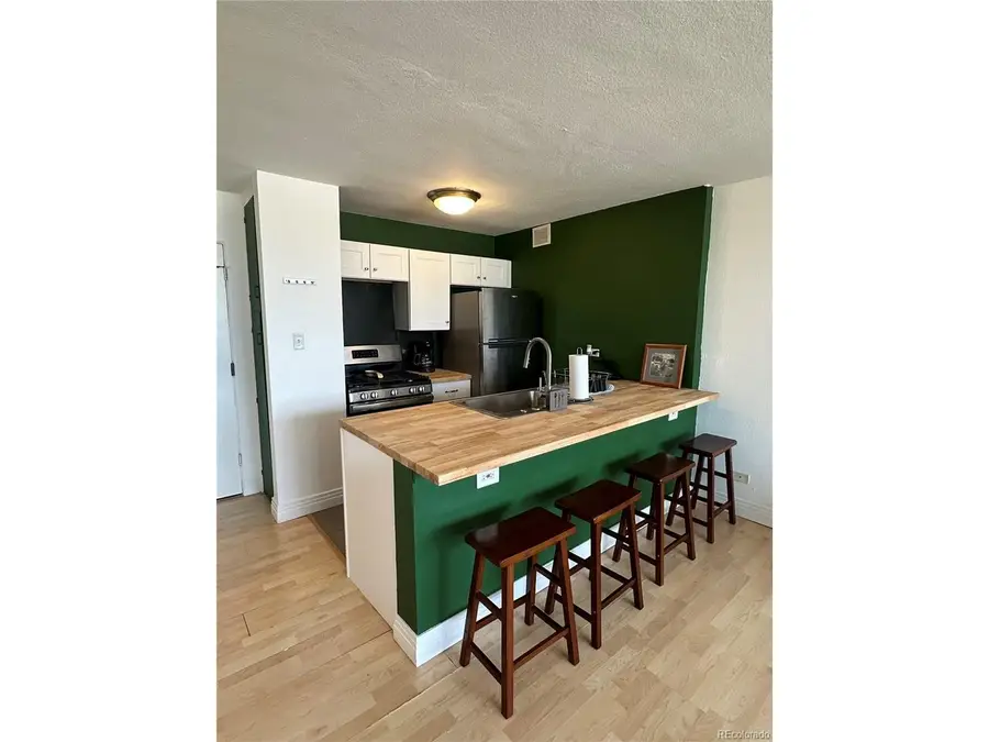 1196 N Grant St #507, Denver, CO 80203 - #2