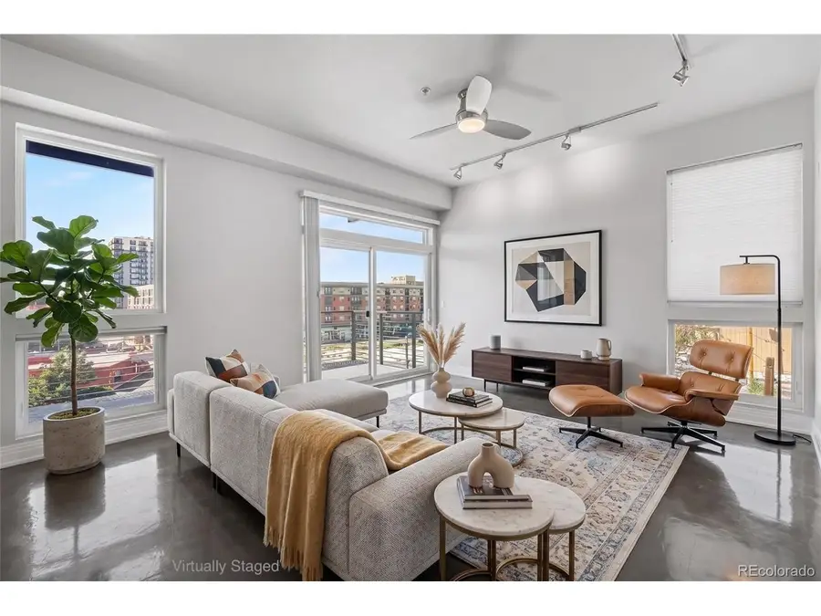 2460 W 29th Ave #303, Denver, CO 80211 - #3
