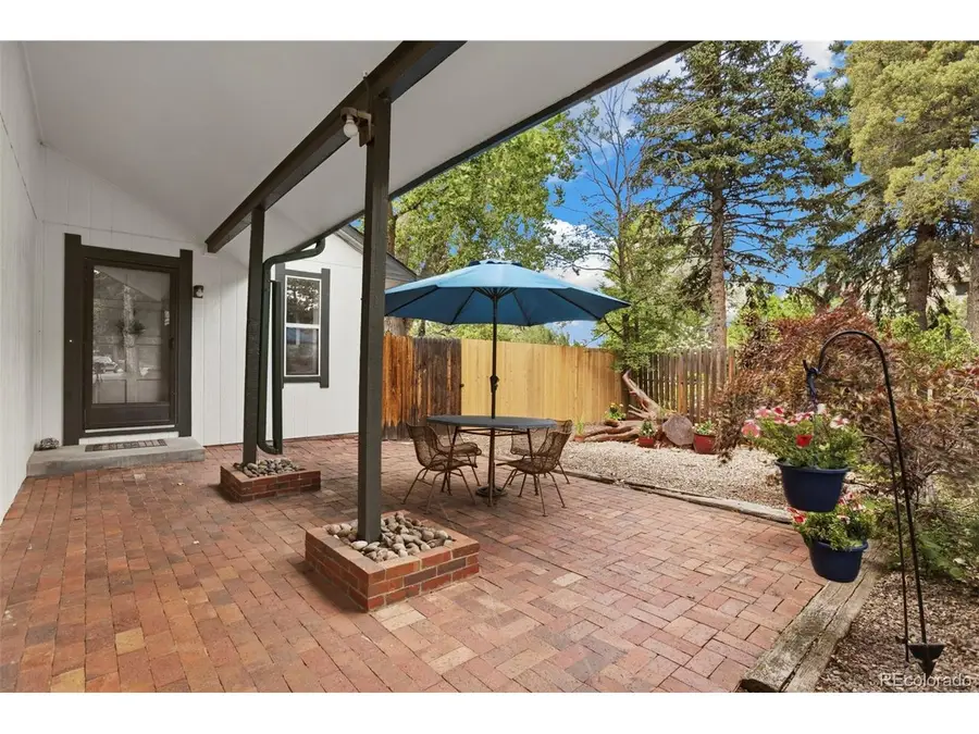 15305 E Penwood Pl, Aurora, CO 80015 - #2