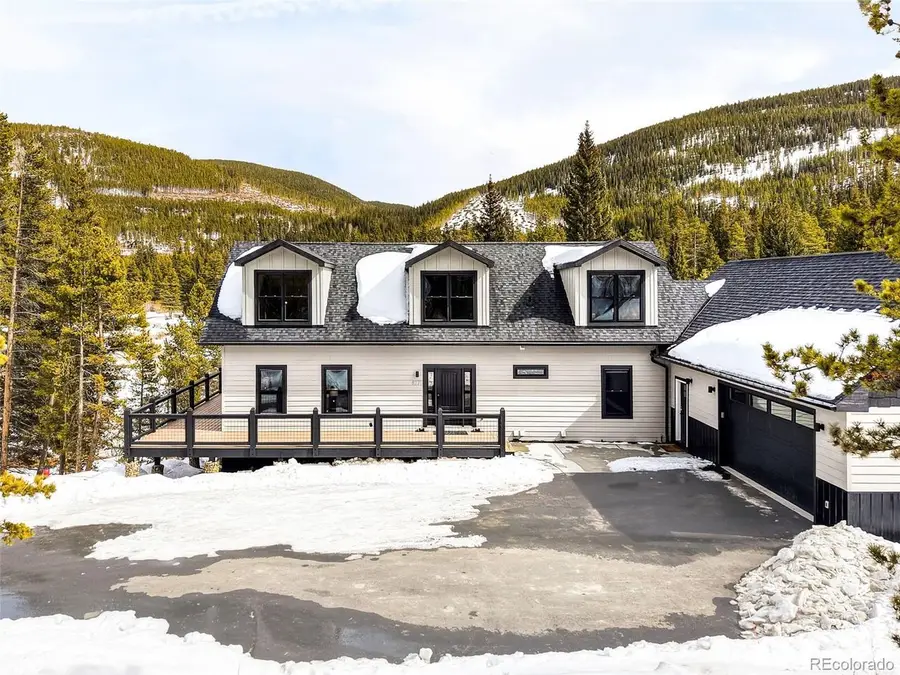 6270 Highway 9, Breckenridge, CO 80424 - #3