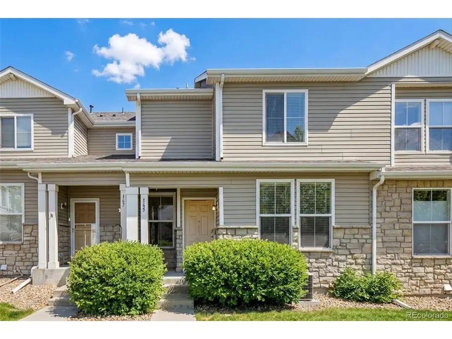 165 Blue Bonnet Dr, Brighton, CO 80601 - #3