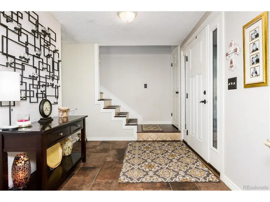 85 Prairie Ridge Rd, Highlands Ranch, CO 80126 - Image #3