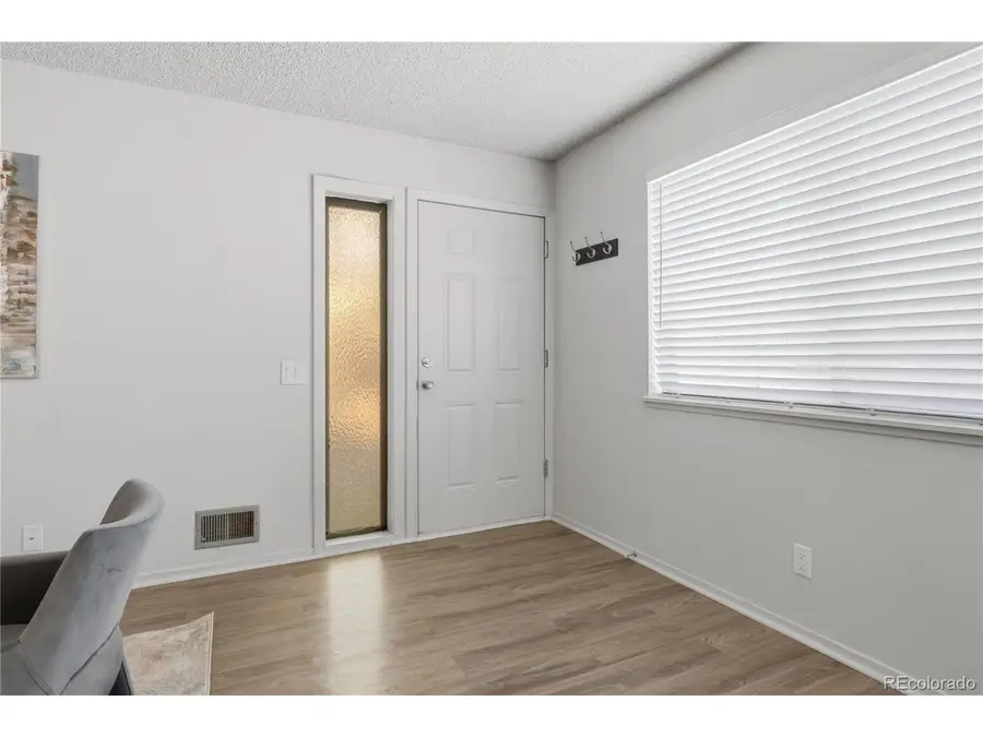 9195 E Lehigh Ave #183, Denver, CO 80237 - #2