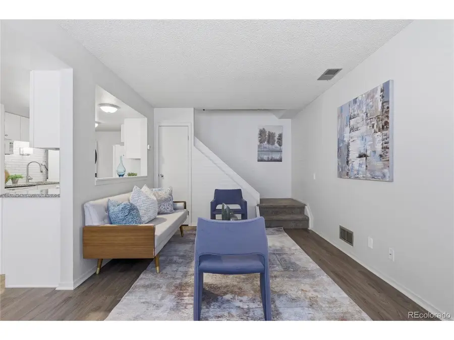 9195 E Lehigh Ave #183, Denver, CO 80237 - #3