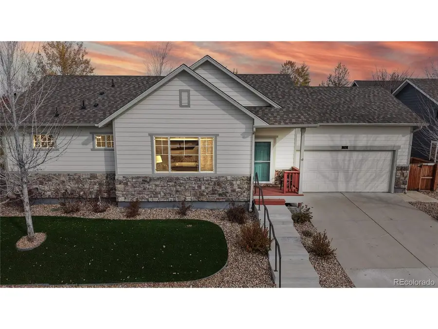 2741 Windemere Ln, Erie, CO 80516 - Image #2