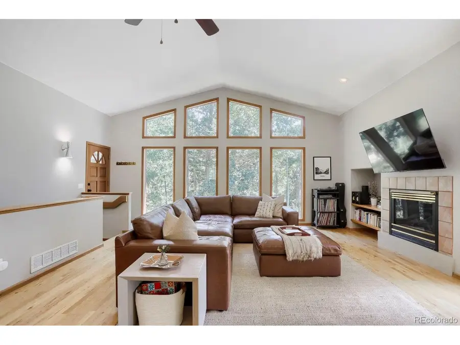 32292 Lodgepole Dr, Evergreen, CO 80439 - #3