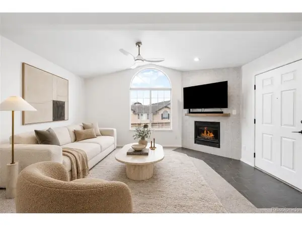 8747 E Dry Creek Rd #1624, Englewood, CO 80112