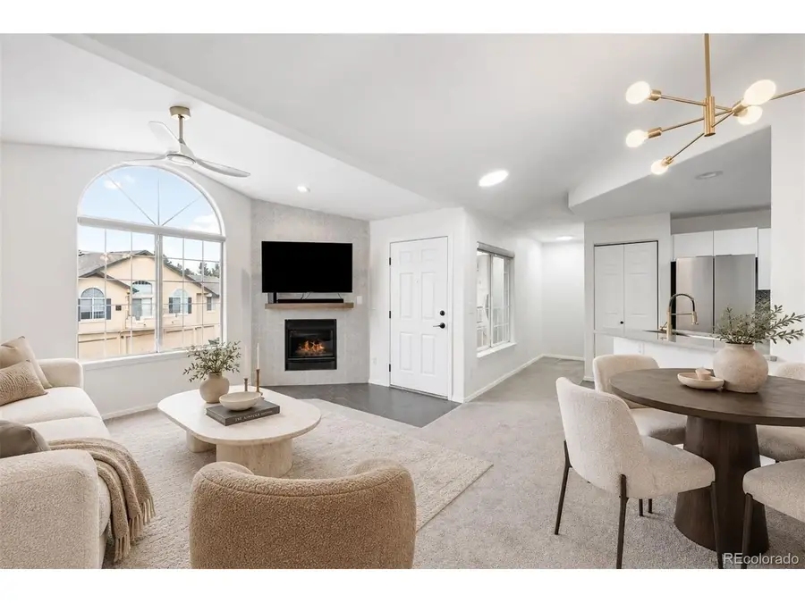 8747 E Dry Creek Rd #1624, Englewood, CO 80112 - #2
