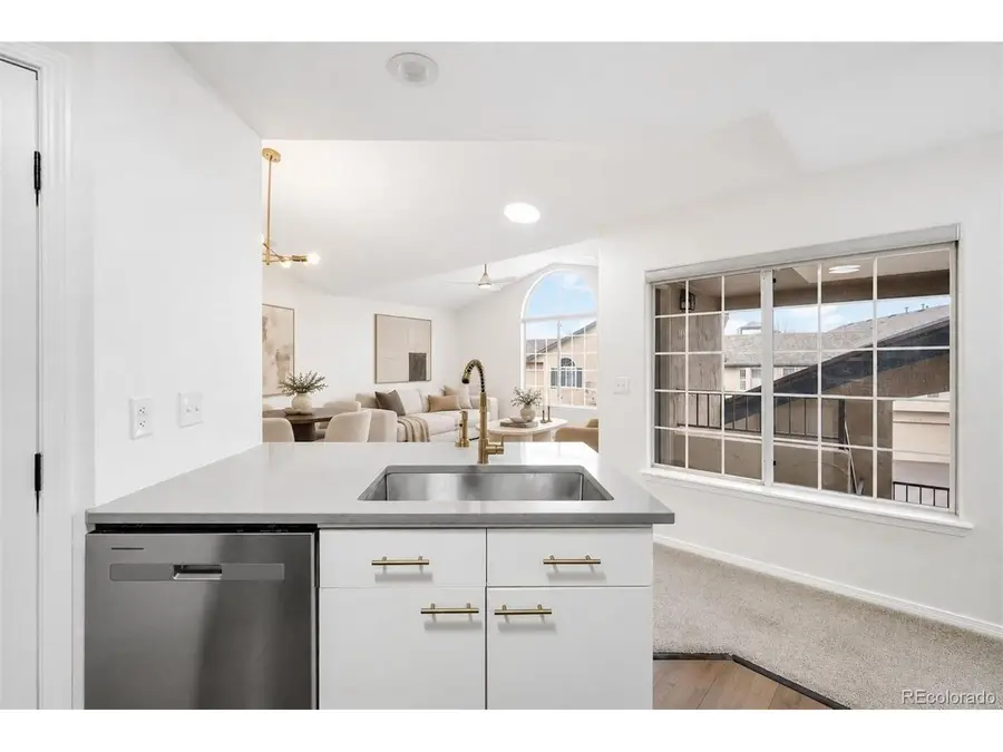 8747 E Dry Creek Rd #1624, Englewood, CO 80112 - #3