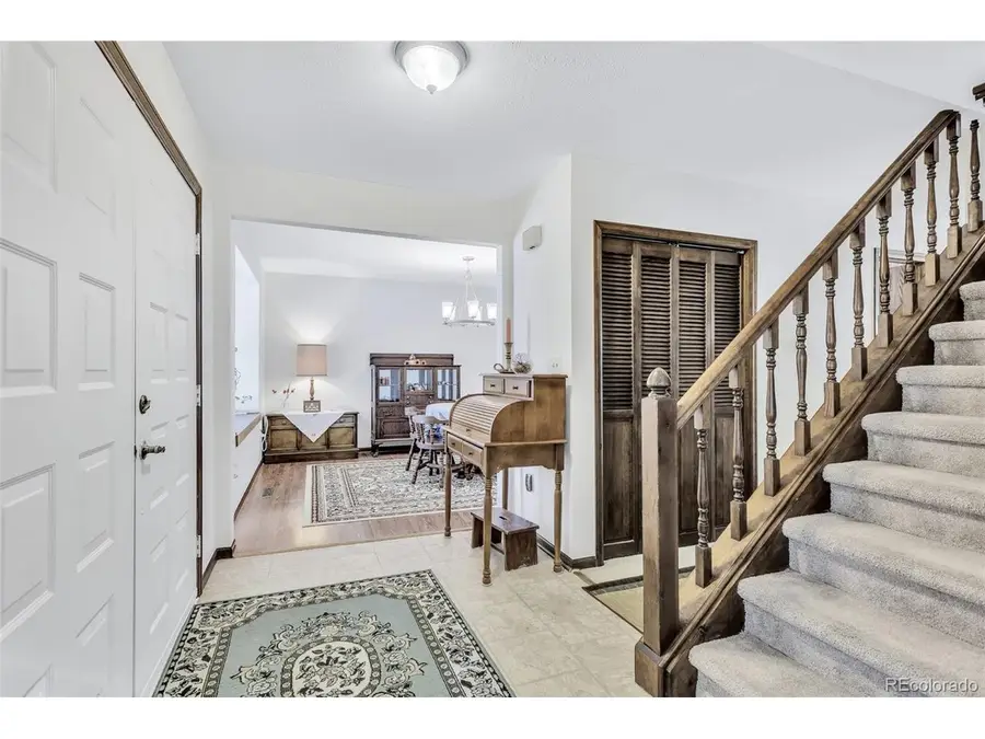 3894 E Long Pl, Centennial, CO 80122 - #3