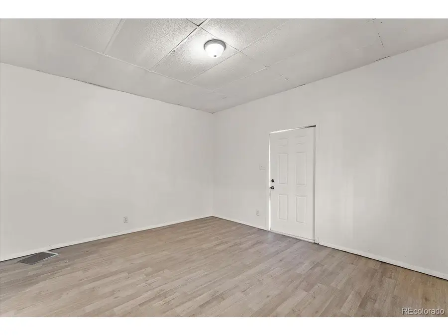 1015 W 13th St, Pueblo, CO 81003 - #3