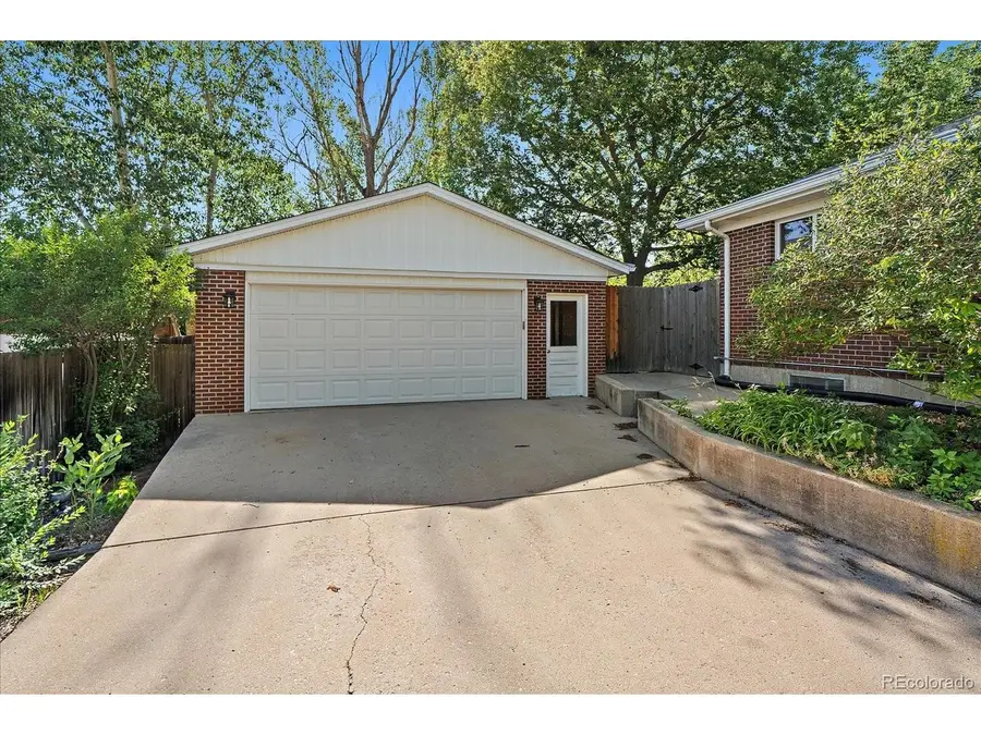 10530 Gilpin St, Northglenn, CO 80233 - #3