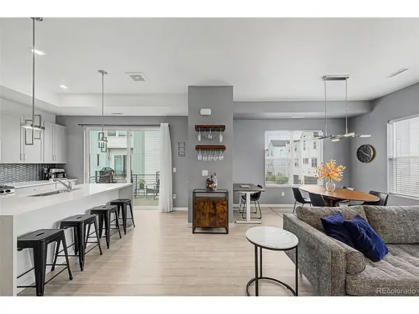 1661 W 67th Cir, Denver, CO 80221