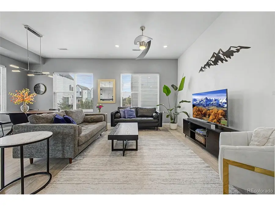 1661 W 67th Cir, Denver, CO 80221 - #2