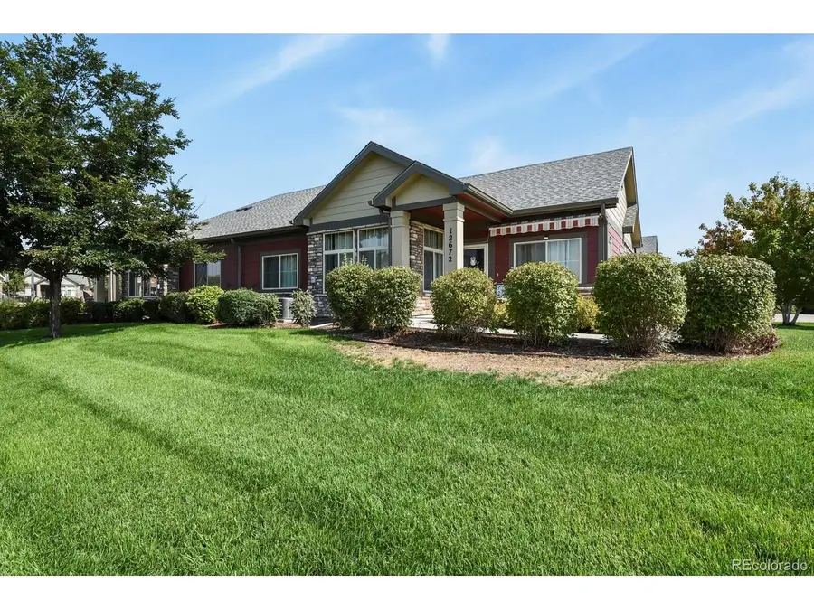 12672 Madison Ct, Thornton, CO 80241 - #2