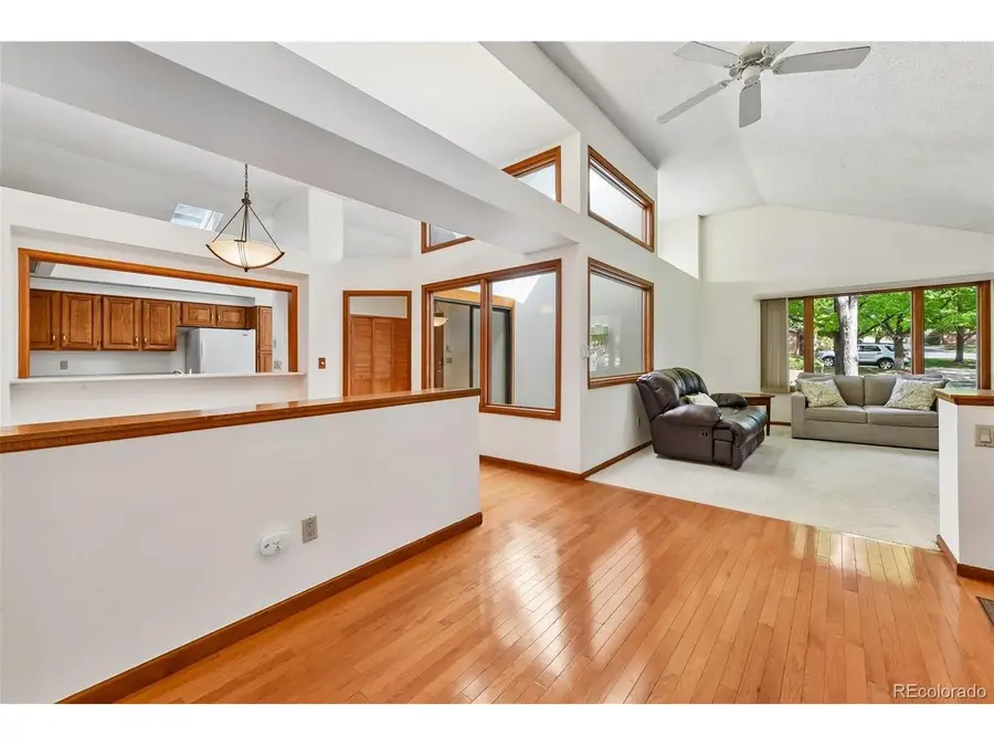 7500 E Dartmouth Ave #9, Denver, CO 80231 - #3