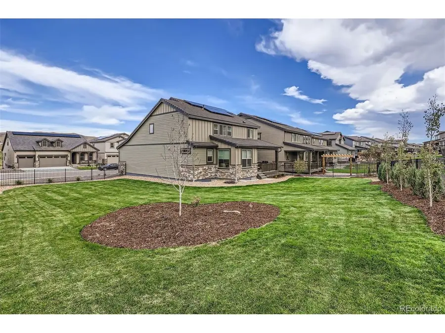 15782 W Eureka Ave, Morrison, CO 80465 - Image #2