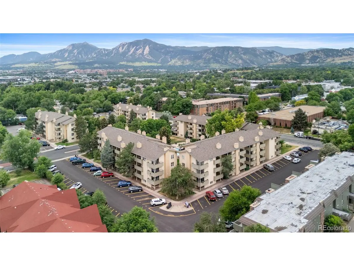 3035 Oneal Pkwy #37V, Boulder, CO 80301 - Image #1