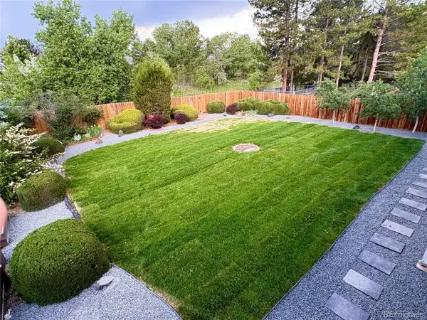 5046 W 103rd Cir, Westminster, CO 80031