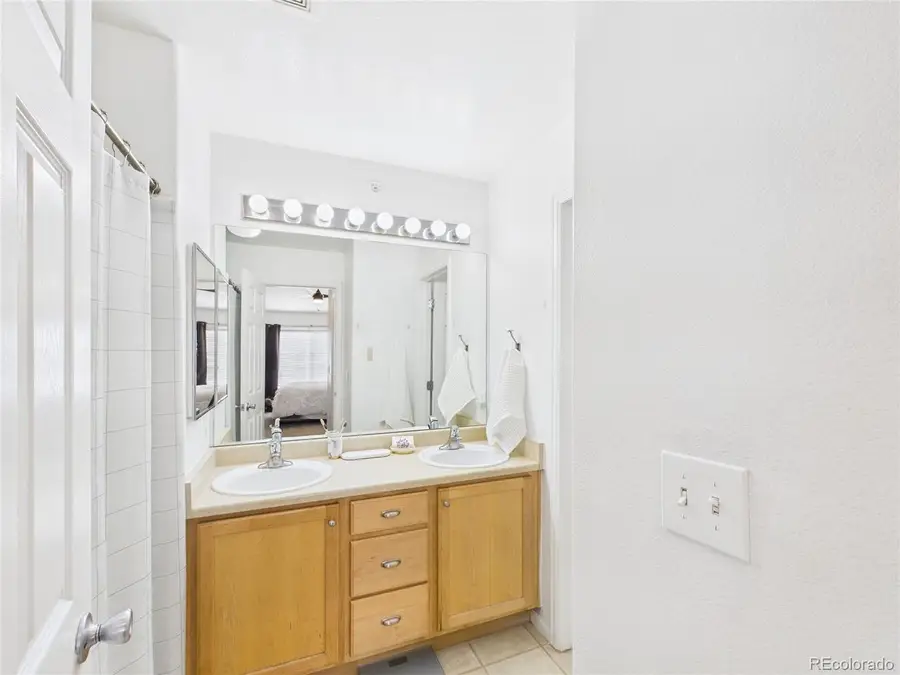 474 Black Feather Loop #412, Castle Rock, CO 80104 - #3