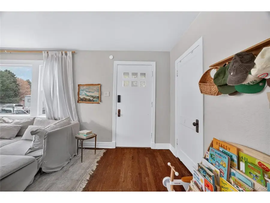 6730 Oneida St, Commerce City, CO 80022 - #2